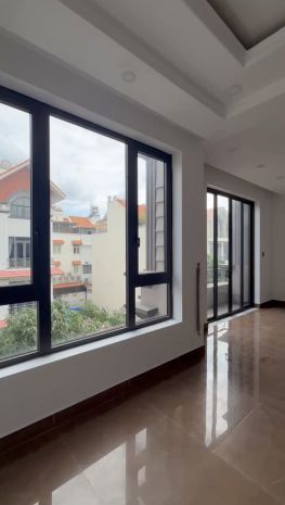 Cho thuê biệt thự cao cấp làm trụ sở công ty  khu đô thị 7667661