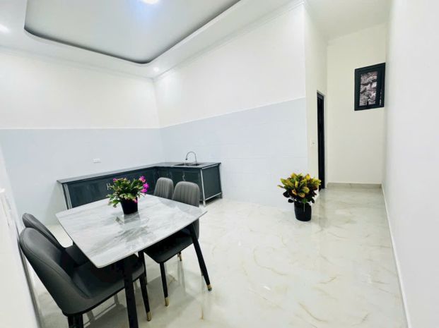 Hot hot  chính chủ cần bán nhà tại hẻm 27 lê hồng phong, 7667739