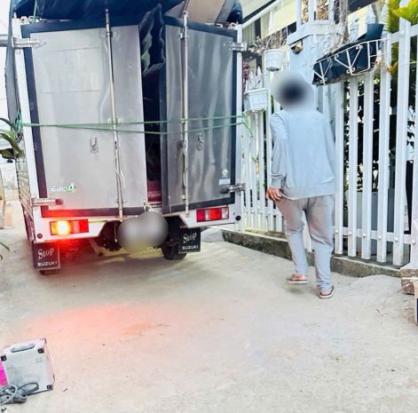 Hot hot  chính chủ cần bán nhà tại hẻm 27 lê hồng phong, 7667740