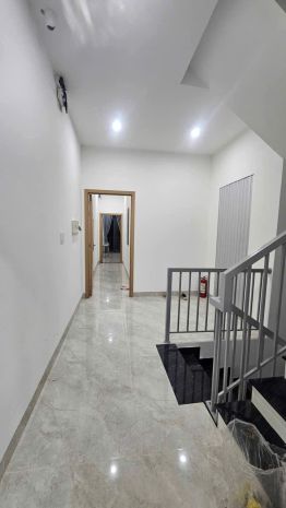 Chính chủ cho thuê căn hộ k500.tôn đản - p. an khê - tp đn 7668215