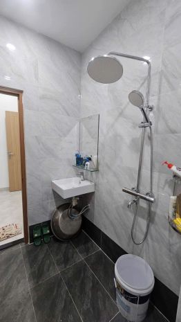 Chính chủ cho thuê căn hộ k500.tôn đản - p. an khê - tp đn 7668217