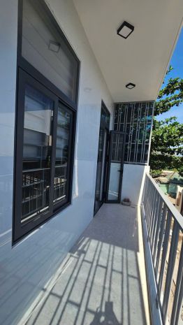 Chính chủ cho thuê căn hộ k500.tôn đản - p. an khê - tp đn 7668219
