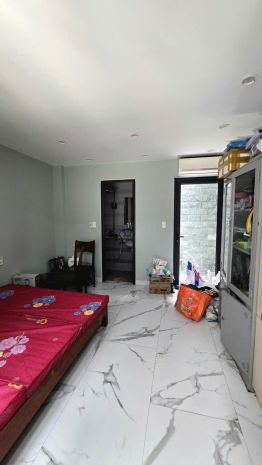 Nhà mặt đường dương đình nghệ  vĩnh niệm  gần aeon mall lê 7669106
