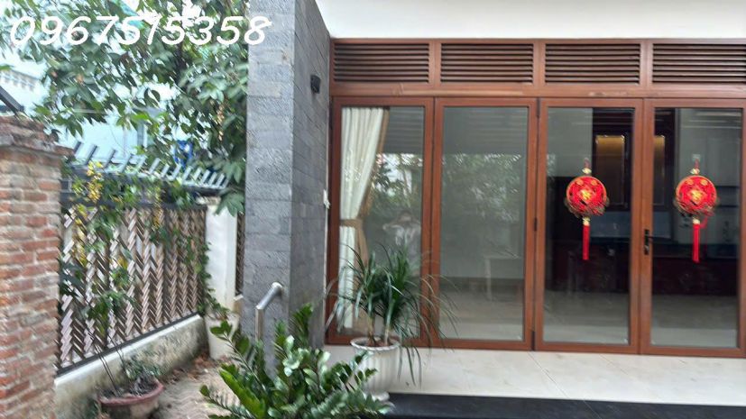 Bán nhà 15m mặt tiền- trung tâm vĩnh phước -sẵn 10 phòng 7669113
