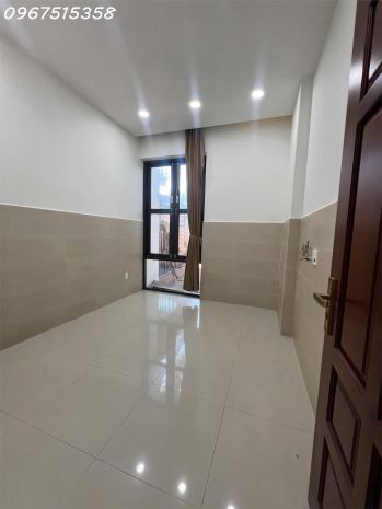 Bán nhà 15m mặt tiền- trung tâm vĩnh phước -sẵn 10 phòng 7669115