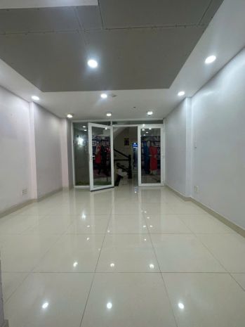 Hàng hiếm cực phẩm siêu vị trí kđt an phú an khánh, quận 2 7669278