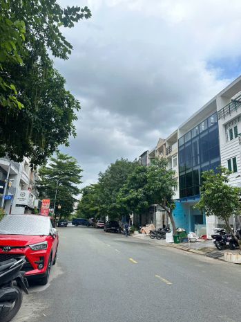 Hàng hiếm cực phẩm siêu vị trí kđt an phú an khánh, quận 2 7669279