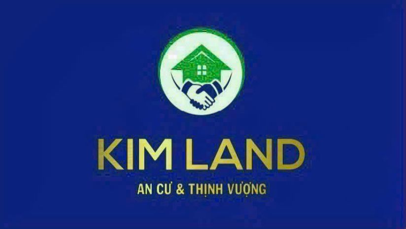 Hàng hiếm cực phẩm siêu vị trí kđt an phú an khánh, quận 2 7669281