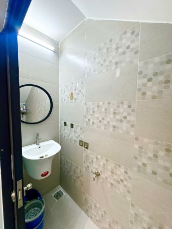Bán nhà thiết kế hiện đại - 449117 hương lộ 2, phường 7669495