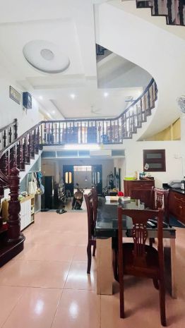 Nhà bán hẻm 6m bạch đằng -  giao hồng hà, sân bay tsn, 7669616