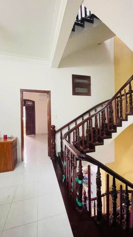 Nhà bán hẻm 6m bạch đằng -  giao hồng hà, sân bay tsn, 7669618