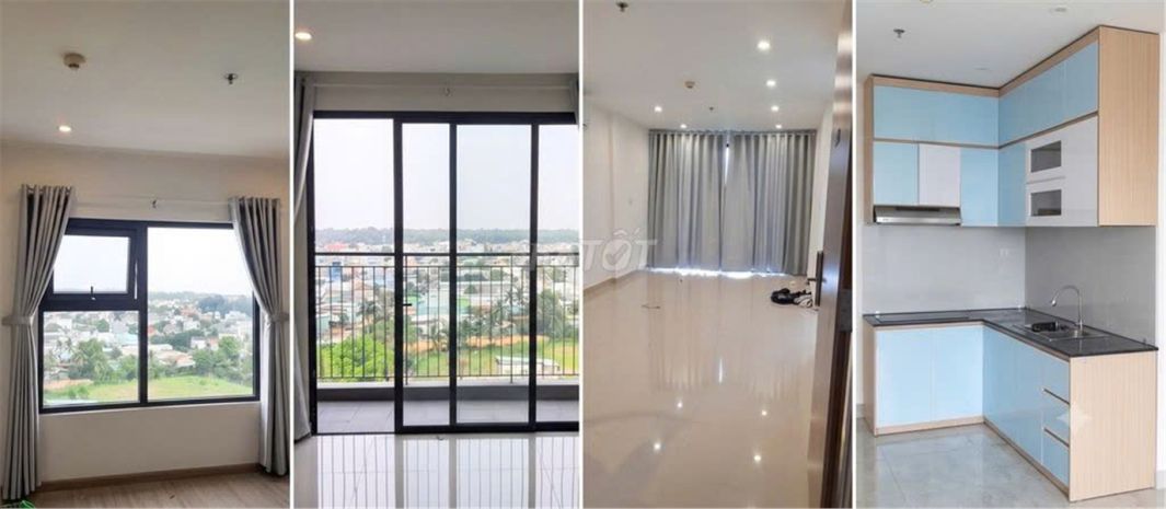 Căn hộ chính chủ tầng 10 vinhome grand park nguyễn xiển, p. 7669713