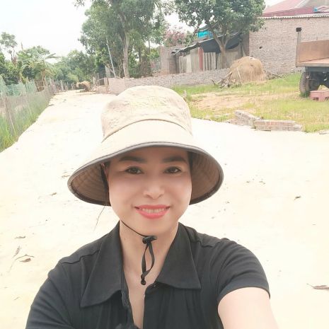Các bác lưu ý ,giá chưa đến 2 tỷ ,diện tích gàn 350 m ,lô 7669784