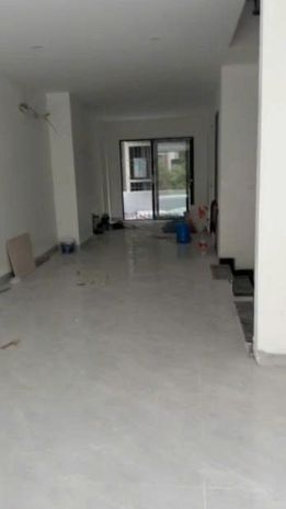 Cho thuê nhà 7 tầng tại lô 30 liền kề 6 kđt đại thanh, 7669805