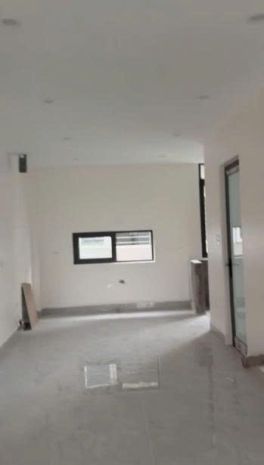 Cho thuê nhà 7 tầng tại lô 30 liền kề 6 kđt đại thanh, 7669806