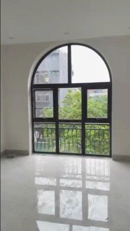 Cho thuê nhà 7 tầng tại lô 30 liền kề 6 kđt đại thanh, 7669807