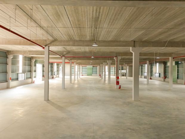 Cho thuê nhà xưởng 7.000m² + vp 500m² tại cụm cn hiệp hòa 7669929