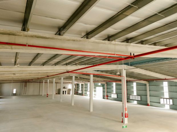 Cho thuê nhà xưởng 7.000m² + vp 500m² tại cụm cn hiệp hòa 7669931