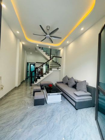 Nhà lô góc 2 tầng khu 2 việt hòa  ô tô đỗ cửa  giá 1,55 tỷ 7670404