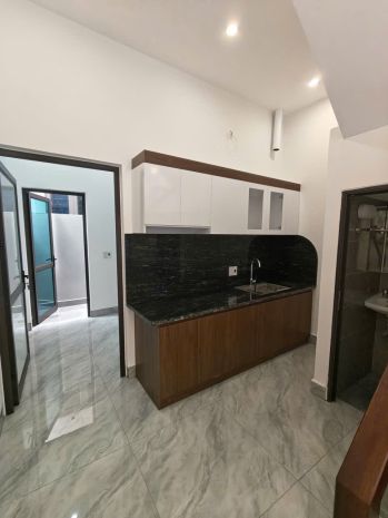 Nhà lô góc 2 tầng khu 2 việt hòa  ô tô đỗ cửa  giá 1,55 tỷ 7670406