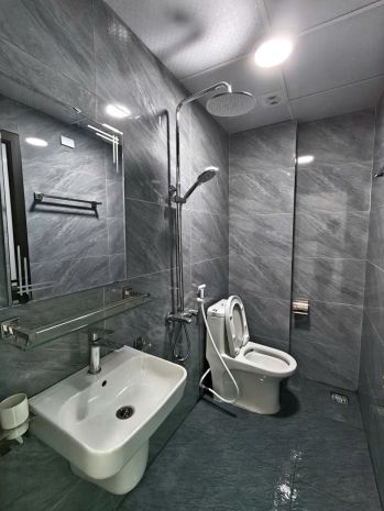 Nhà lô góc 2 tầng khu 2 việt hòa  ô tô đỗ cửa  giá 1,55 tỷ 7670407