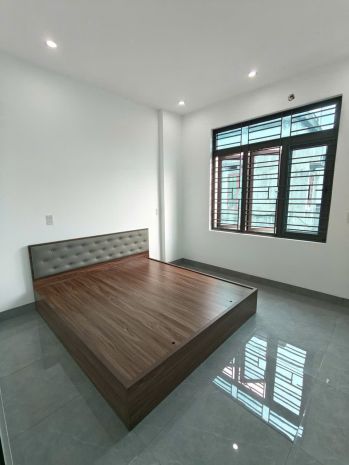 Nhà lô góc 2 tầng khu 2 việt hòa  ô tô đỗ cửa  giá 1,55 tỷ 7670408