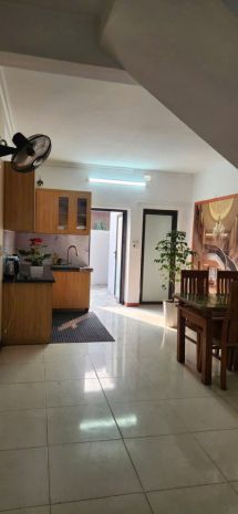 Nhà 3 tầng vũ hựu thanh bình 79m2 thêm 20m2 dôi dư ngõ ô tô 7670444