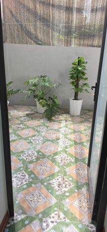 Nhà 3 tầng vũ hựu thanh bình 79m2 thêm 20m2 dôi dư ngõ ô tô 7670446