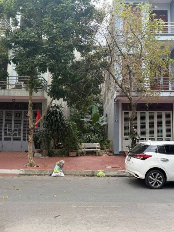 Đất mặt phố ngô hoán kđt đông nam cường 88m2 giá 4.x tỷ 7670492