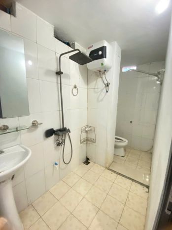 Nhà 2 tầng phố nguyễn du 47m2 sát phố đi bộ full nội thất 7670509