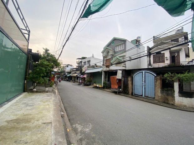 Bán gấp nhà mặt tiền kinh doanh đ số 9 bhh gần aeon tân phú 7670531