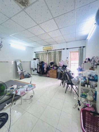 Bán gấp nhà mặt tiền kinh doanh đ số 9 bhh gần aeon tân phú 7670533