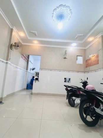 Bán gấp nhà mặt tiền kinh doanh đ số 9 bhh gần aeon tân phú 7670534
