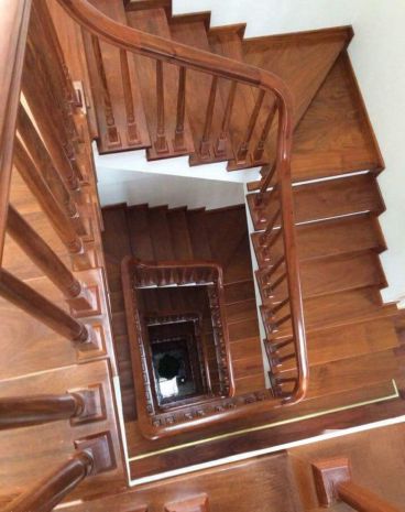 Nhà mình cho thuê nhà, 114m2_ 5t lê thanh nghị, trần đại 7670615