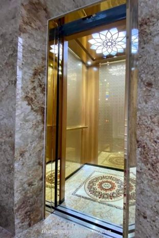 Nhà mình cho thuê nhà, 114m2_ 5t lê thanh nghị, trần đại 7670616