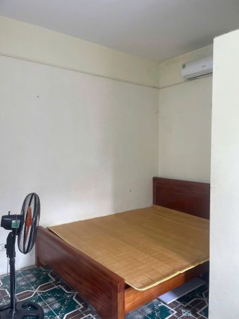 Cho thuê nhà nguyên căn 2 mặt thoáng tại phú thượng, tây 7670713