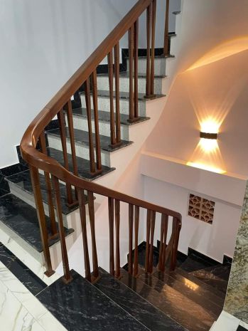 Cho thuê nhà, 112m2_ 5t hoàng quốc việt, tô hiệu, nghĩa 7670718