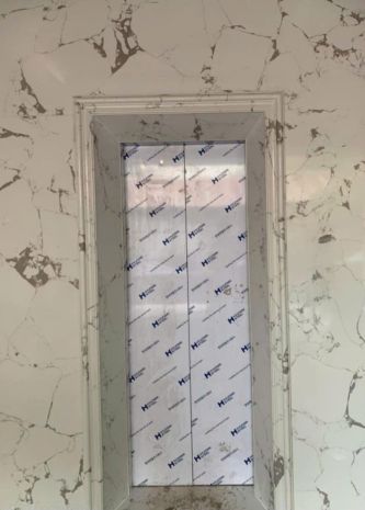 Cho thuê nhà, 112m2_ 5t hoàng quốc việt, tô hiệu, nghĩa 7670719
