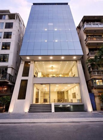 Tôi cho thuê nhà, 169m2_ 7t bạch mai, lạc trung, võ thị 7670789