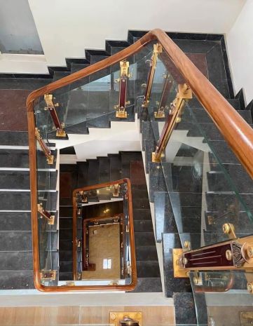 Tôi cho thuê nhà, 169m2_ 7t bạch mai, lạc trung, võ thị 7670790