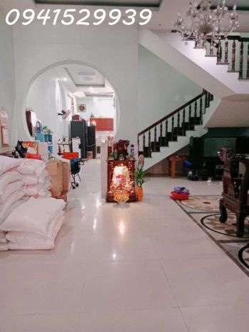 Bán nhà mặt tiền đường 12 tam binh -ngang 7,5m kinh doanh 7670960