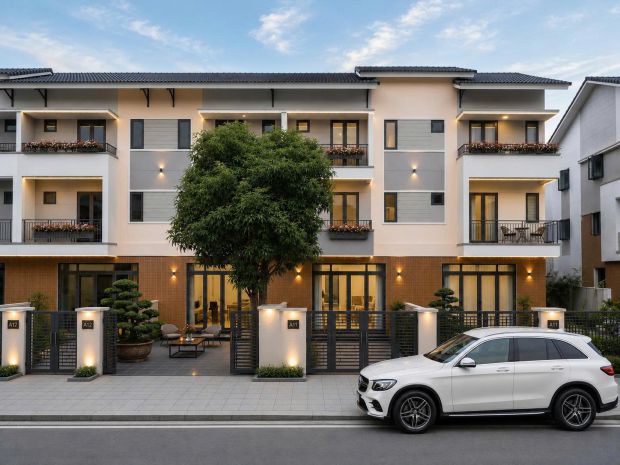 Shophouse áp góc tai centa riverside  gia tôt nhât dư 7671051
