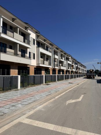 Shophouse áp góc  hàng hiếm tại centa riverside 7671118