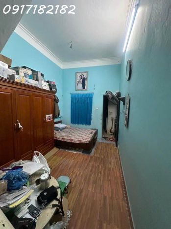 Bán nhà 56m²  ngọc thụy, long biên  3 tầng  giá 12 tỷ 7671137