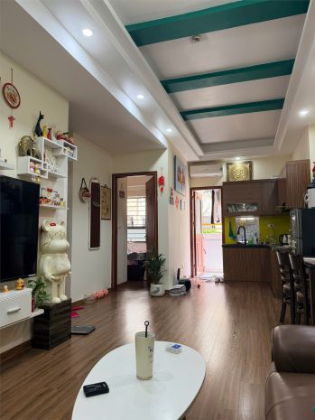 Căn hộ đẹp  full tiện ích giá tốt chính chủ bán nhanh căn 7671185