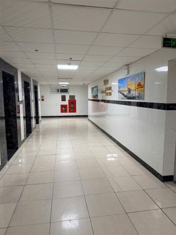 Căn hộ đẹp  full tiện ích giá tốt chính chủ bán nhanh căn 7671187