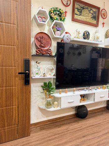 Căn hộ đẹp  full tiện ích giá tốt chính chủ bán nhanh căn 7671189