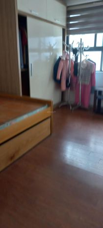 Chính chủ cho thuê căn hộ 2pn cao cấp hd mon mỹ đình  full 7671405