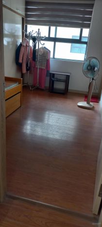 Chính chủ cho thuê căn hộ 2pn cao cấp hd mon mỹ đình  full 7671406