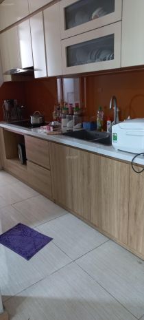 Chính chủ cho thuê căn hộ 2pn cao cấp hd mon mỹ đình  full 7671409